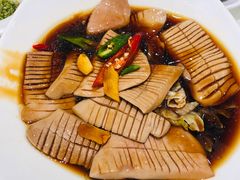 -金时代顺风大酒店(协泰店)