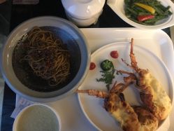 -蜜悦居月子中心(国金中心店)