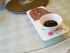 -唐晋人家(源深路店)