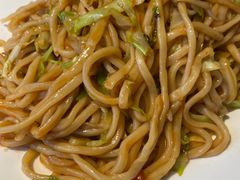 -群姐面馆·海鲜烧烤(同安路二店)