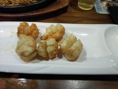 -阿娜尔·新疆菜(宜家荟聚中心店)