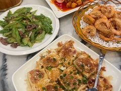 -今一靓汤.顺德菜东莞三十年老字号(厚街店)