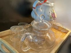-翟韵茶咖棋牌