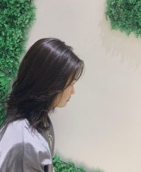 点击看大图 -MY WAY SALON