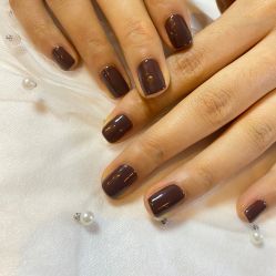 -Halo美甲美睫