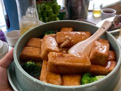 -林辉家宴·本地家常菜·头牌清远鸡(先锋店)