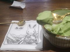 -無邪日式甜品(世博源店)