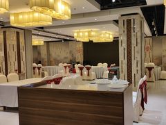 -便宜坊烤鸭店(科创店)