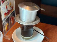 -SUSU·小苏苏(国贸商城店)