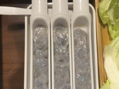 -蝎王府羊蝎子(虎坊桥总店)