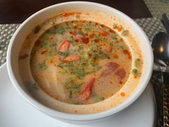 -食肆&Fourteen(武林夜市店)