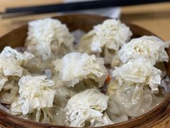 -太原面食店(解放路店)