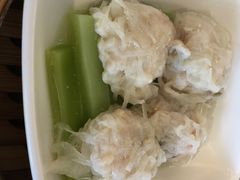 -凯逸轩·匠心粤菜(中城名仕汇店)