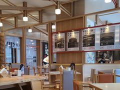 -味千拉面(杭州滨江星光大道店)