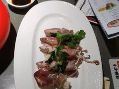 -海门鱼仔·潮汕味(燕岭店)