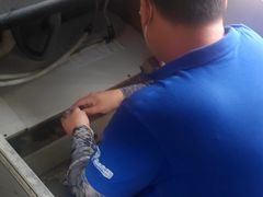-天津啄木鸟数码维修