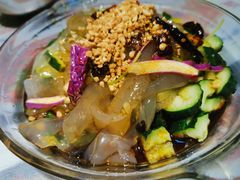 -乡间好味私家菜(总店)