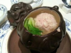 iphone_upload_pic-福州天元国际威斯汀酒店·中国元素餐厅