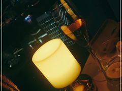 -翡翠36餐厅(浦东香格里拉店)