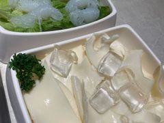 -海底捞火锅(龙茗路店)