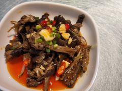 -靓虾二哥长沙地标小龙虾(五一广场店)
