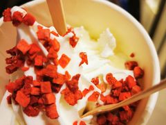 -西贝莜面村(近铁城市广场店)