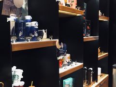 -星巴克(苏州泰华店)