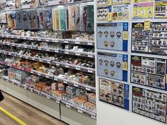 -Animate(秋叶原本馆)