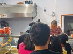 -咱家王新国把子肉(县东巷店)