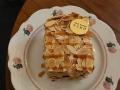 -半勺舒舒(太乙店)
