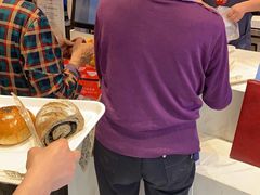 -85度C(常州武进八佰伴店)