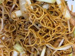 -凤城康记饭店