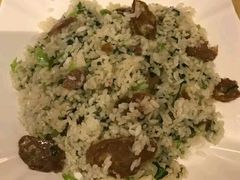 -泰煌鸡·上海白斩鸡·沪菜(平利店)