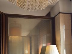 -杭州香格里拉·香宫中餐厅