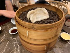 -冶春茶社(星汉大厦店)