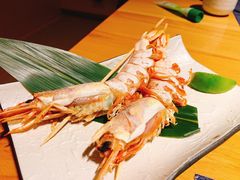 -本逸·割烹料理(湖墅店)