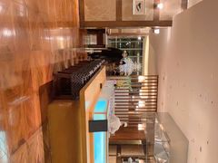 -Tsuru鹤日本料理(静安香格里拉店)