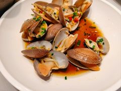 -阳光海鲜城(太仓万达店)