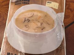 -MUJI无印良品(北国先天下店)