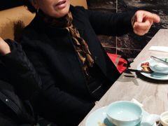 -王记姚家味·地道苏帮菜(凤凰街店)