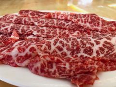 -陈记顺和潮汕牛肉火锅(韩江路店)