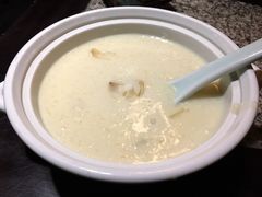 -南京大牌档(三阳广场苏宁店)