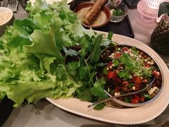 -Ginger(兴国路店)