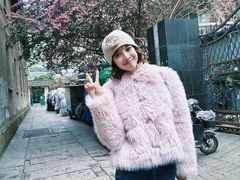 -吴山烤禽店(光复店)