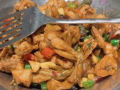 -蛙小侠(珠海华发商都店)