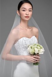 -金夫人婚纱摄影(总店)