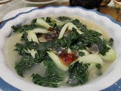 -优之名鹅城