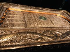 -新加坡佛牙寺龙华院