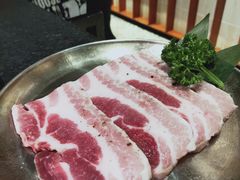 -嘿嘟嘟·肋条烧肉放题(爱融荟城店)
