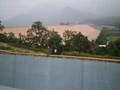 -十三陵水库